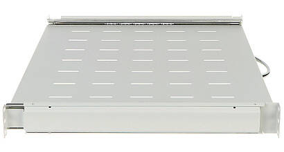 PÓŁKA WYSUWANA P19S/350/G