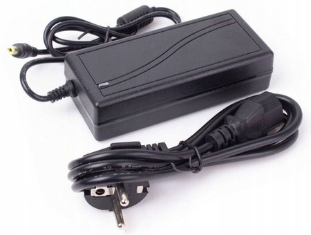 Zasilacz impuls. Voltage 12V 5A 60W