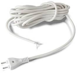 Sonda zalania SATEL FPX-1 biała