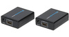HDMI Extender EX-4