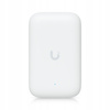 Access Point Ubiquiti Swiss Army Knife Ultra 802.11ac (Wi-Fi 5)