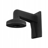 Uchwyt ścienny HIKVISION DS-1273ZJ-130-TRL(BL)