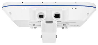 PUNKT DOSTĘPOWY REYEE RG-RAP6260(G) Wi-Fi