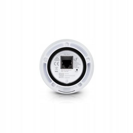 Kamera IP wewnętrzna Ubiquiti UVC-G4-BULLET