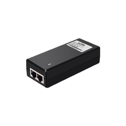 Zasilacz POE WI-POE31-48V PoE Injector 100mbps