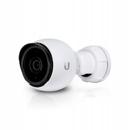Kamera IP wewnętrzna Ubiquiti UVC-G4-BULLET