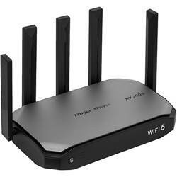 ROUTER WIFI REYEE RG-EG105GW-X GIGABIT