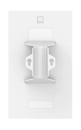 Switch zewnętrzny niezarządzalny WI-PS306GF-O PoE