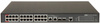 SWITCH POE PFS4226-24ET-360-V3 24-PORTOWY SFP