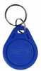 Brelok 125kHz S0103N-BE   niebieski +NR