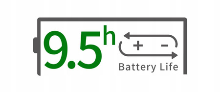 Kamera termowizyjna monokular INFIRAY AFFO AP13