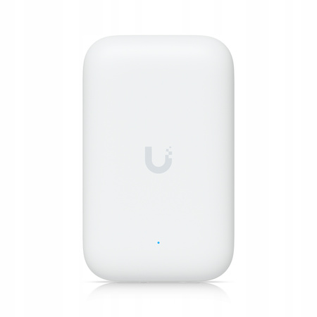 Access Point Ubiquiti Swiss Army Knife Ultra 802.11ac (Wi-Fi 5)