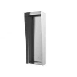 Obudowa ochronna HIKVISION DS-KAB11-D stal nierdz.