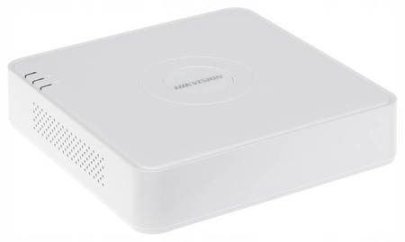 Rejestrator DVR HIKVISION DS-7108HQHI-K1