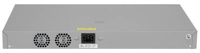 Switch 48-PORTOWY REYEE RG-NBS3200-48GT4XS GIGABIT