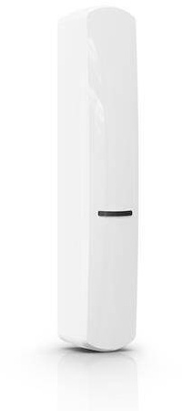 Czujka uniwersalna SATEL XD-2L biała