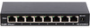 Switch 8-PORTOWY REYEE RG-ES208GC GIGABIT