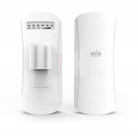 5.4Ghz Antena WIS-Q450E