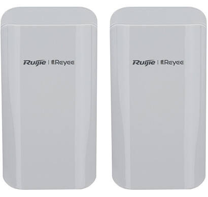 BEZPRZEWODOWY MOST WI-FI REYEE RG-EST310-V2