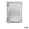 ABOX-XL1 Obudowa zewnętrzna IP56 300x220x120mm