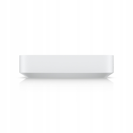UBIQUITI UNIFI CLOUD GATEWAY ULTRA (UCG-ULTRA)
