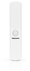 Bezprzewodowa czujka kurtynowa SATEL ACD-220 biała