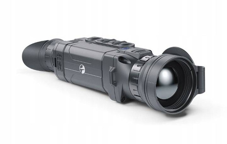 Kamera termowizyjna Pulsar Helion 2 XP50 PRO