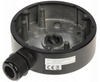 Uchwyt Puszka HIKVISION DS-1280ZJ-DM21(BLACK)