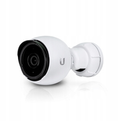 Kamera IP wewnętrzna Ubiquiti UVC-G4-BULLET