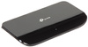 TP-LINK Switch TL-SG1008D