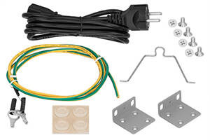 Switch SFP 24-PORTOWY REYEE RG-NBS5200-24SFP/8GT4XS GIGABIT