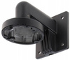 Uchwyt ścienny HIKVISION DS-1272ZJ-110(BLACK)