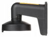 Uchwyt ścienny HIKVISION DS-1272ZJ-110B(BLACK)