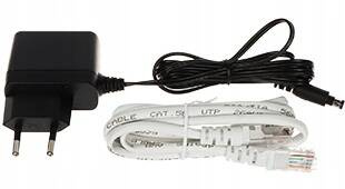 Router przewodowy Reyee RG-EW300N