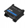 Router mobilny Teltonika RUT901 4G LTE
