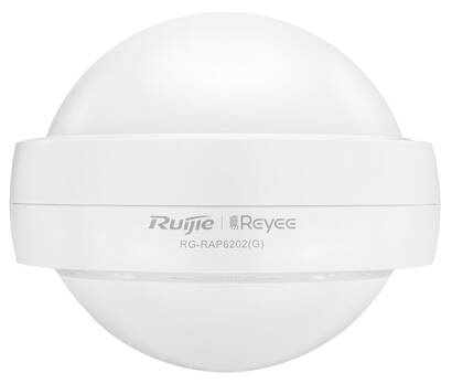 PUNKT DOSTĘPOWY REYEE RG-RAP6202(G)