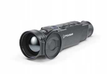 Kamera termowizyjna Pulsar Helion 2 XP50 PRO