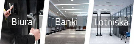 Kamera IP HIKVISION iDS-2CD7A26G0/P-IZHS (C)