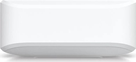 Ubiquiti UniFi Switch Ultra 210W (USW-Ultra-210W) PoE