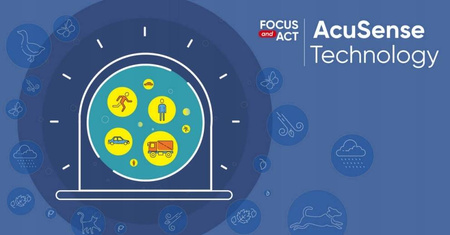 Kamera IP HIKVISION DS-2CD2346G2-I 2.8mm