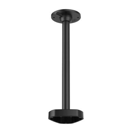 Uchwyt sufitowy HIKVISION DS-1271ZJ-DM25(BLACK) 