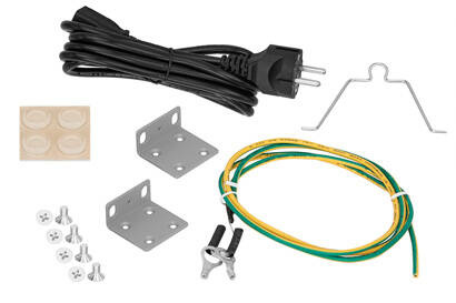 Switch 24-PORTOWY REYEE RG-NBS3200-24GT4XS GIGABIT