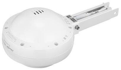 PUNKT DOSTĘPOWY REYEE RG-RAP6202(G)