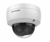 Kamera IP HIKVISION DS-2CD2146G2-I 2.8mm 