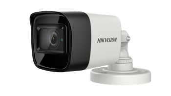 Kamera Turbo HIKVISION DS-2CE16H8T-ITF 2.8mm