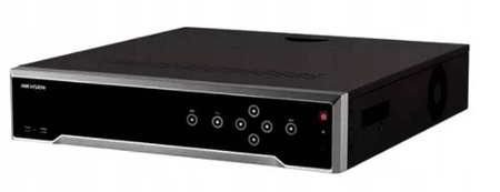 Rejestrator NVR HIKVISION DS-7732NXI-K4