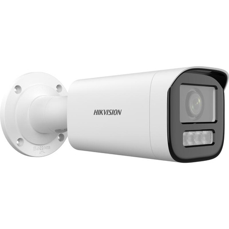 KAMERA IP DS-2CD1643G2-LIZU(2.8-12MM)PL 3.7 Mpx MOTOZOOM Hikvision