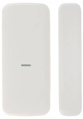 Bezp. miniaturowy kontaktron DS-PDMCS-EG2-WE