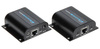 HDMI Extender HDMI-SP-EX-6IR