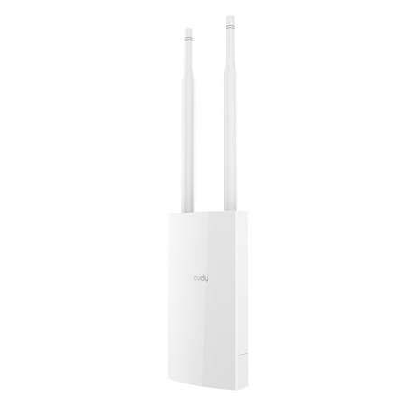 Access Point Cudy AP1200 Outdoor 802.11ac (Wi-Fi 5)